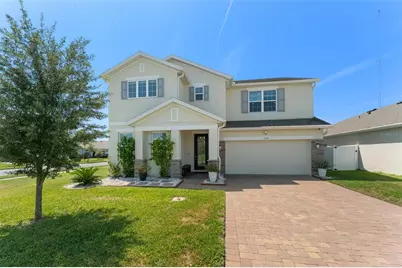 1154 Chase Austin Way, Sanford, FL 32771 - Photo 1