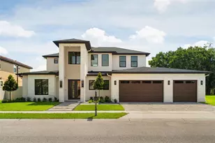 4010 Isle Vista Ave, Belle Isle, FL 32812 - Photo 1