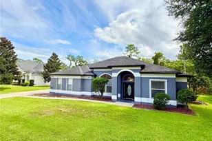 415 Still Forest Terrace, Sanford, FL 32771 - Photo 1