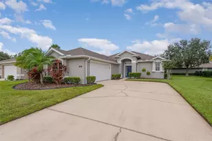 104 McGill Cir, Daytona Beach, FL 32124 - Photo 1