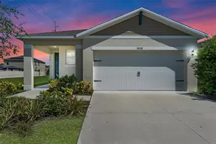 1428 Berry Ln, Davenport, FL 33837 - Photo 1