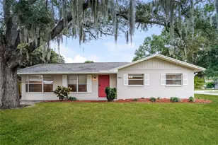 3411 Spainwood Dr, Sarasota, FL 34232 - Photo 1