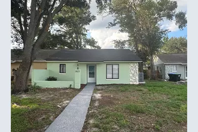 3673 Westland Court, Orlando, FL 32818 - Photo 1