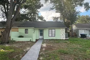3673 Westland Ct, Orlando, FL 32818 - Photo 1