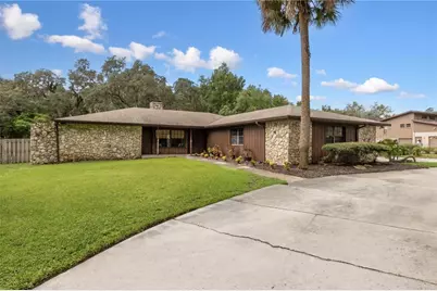 1226 Foxtree Trail, Apopka, FL 32712 - Photo 1