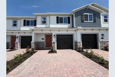 5079 Prairie Preserve Run Road, Saint Cloud, FL 34772 - Photo 1