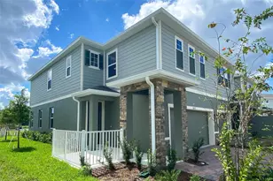 2672 Pleasant Cypress Cir, Kissimmee, FL 34741 - Photo 1