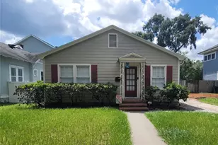 226 E Harvard St, Orlando, FL 32804 - Photo 1