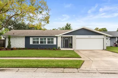 2209 Winnebago Trail, Fern Park, FL 32730 - Photo 1