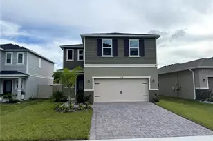 3138 Sanctuary Dr, Clermont, FL 34714 - Photo 1