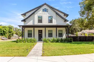 1336 Crystal Lake Ave E, Orlando, FL 32806 - Photo 1