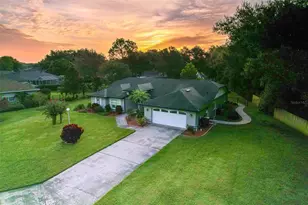 123 Reflection Blvd, Auburndale, FL 33823 - Photo 1