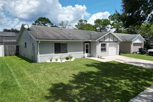 2737 Nattie Ct, Orlando, FL 32826 - Photo 1