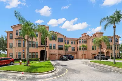 2729 Via Murano #436, Clearwater, FL 33764 - Photo 1