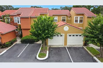 1007 Casa Del Sol Circle, Altamonte Springs, FL 32714 - Photo 1