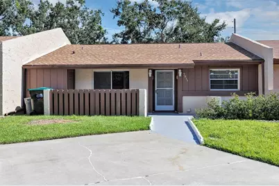 7811 County Down Court, Orlando, FL 32822 - Photo 1