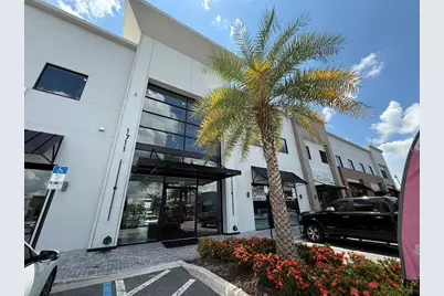 1711 Amazing Way #210, Ocoee, FL 34761 - Photo 1