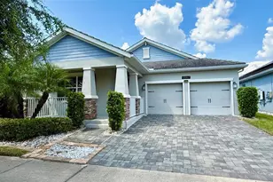12067 Imaginary Way, Orlando, FL 32832 - Photo 1