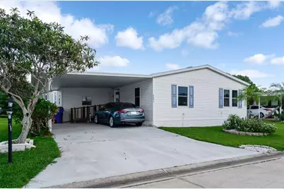 2493 Longpine Lane, Saint Cloud, FL 34772 - Photo 1