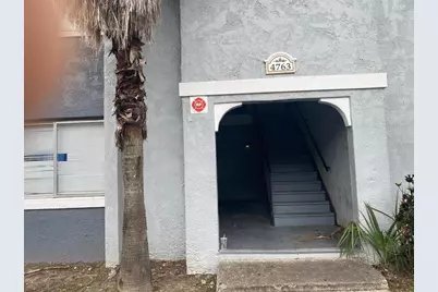 4763 S Texas Avenue #4763B, Orlando, FL 32839 - Photo 1