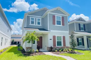 7250 Summer Ivy Aly, Orlando, FL 32829 - Photo 1