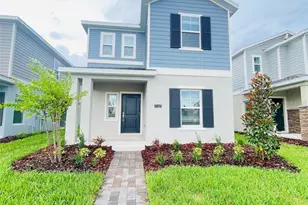 7167 Rosy Sky Ave, Orlando, FL 32829 - Photo 1