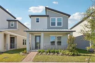 4574 Homestead Trl, Saint Cloud, FL 34772 - Photo 1
