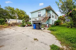 10012 Lula St, Gibsonton, FL 33534 - Photo 1