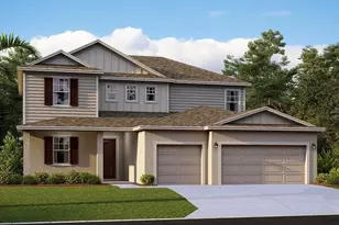 781 Tundra Loop, Groveland, FL 34736 - Photo 1