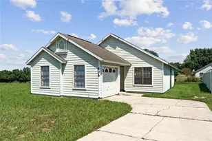 605 Swallow Ct, Apopka, FL 32712 - Photo 1