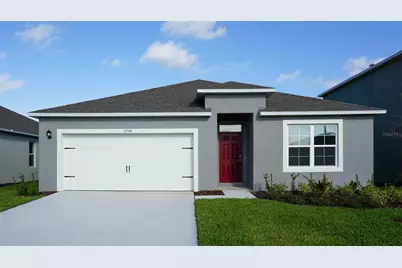 5198 Masser Road, Saint Cloud, FL 34772 - Photo 1