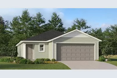 3125 NE 38th Street, Ocala, FL 34479 - Photo 1