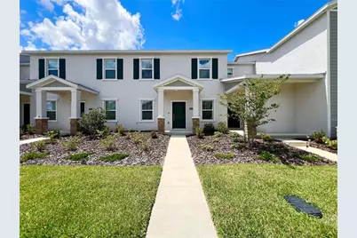 6021 Blissful Street, Clermont, FL 34714 - Photo 1