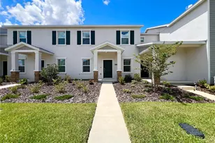 6021 Blissful St, Clermont, FL 34714 - Photo 1