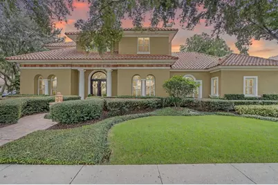 104 E Lake Colony Drive, Maitland, FL 32751 - Photo 1