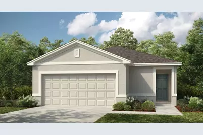 484 Wayland Drive, Haines City, FL 33844 - Photo 1