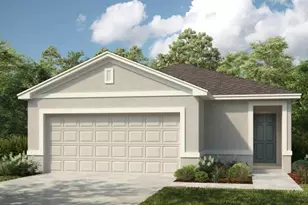 484 Wayland Dr, Haines City, FL 33844 - Photo 1