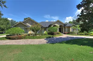 9641 Crown Prince Ln, Windermere, FL 34786 - Photo 1