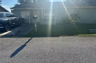8403 7 Coves Ct, Tampa, FL 33634 - Photo 1