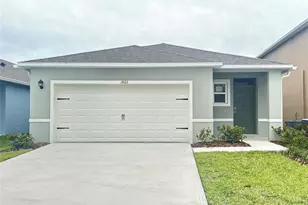 1863 Three Bars Rd, Kissimmee, FL 34744 - Photo 1