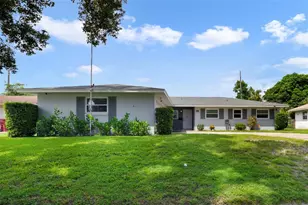 4989 E Wind St, Orlando, FL 32812 - Photo 1