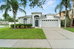 14708 Masthead Landing Cir, Winter Garden, FL 34787 - Photo 1