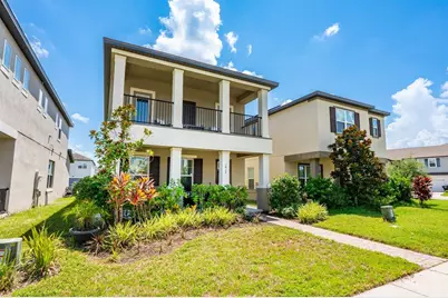 1412 Garden Arbor Lane, Orlando, FL 32824 - Photo 1