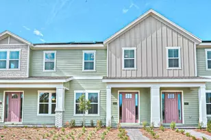 6443 Cyrils Dr, Saint Cloud, FL 34771 - Photo 1