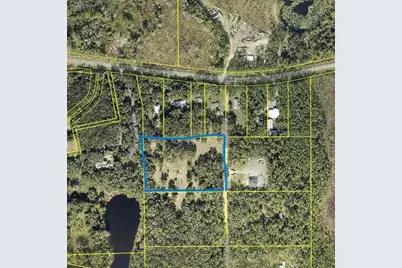 Crystal Lane, Umatilla, FL 32784 - Photo 1