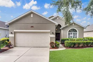 1283 Chessington Cir, Lake Mary, FL 32746 - Photo 1