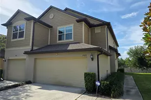 1069 Pavia Dr, Apopka, FL 32703 - Photo 1