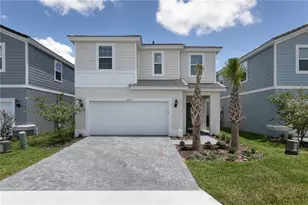 7227 Oakmoss Loop, Davenport, FL 33837 - Photo 1