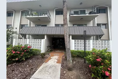 4611 W Fig Street #110, Tampa, FL 33609 - Photo 1