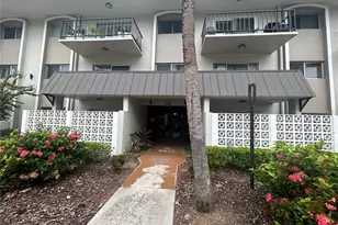 4611 W Fig St, Tampa, FL 33609 - Photo 1